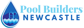 Pool Builders Newcastle