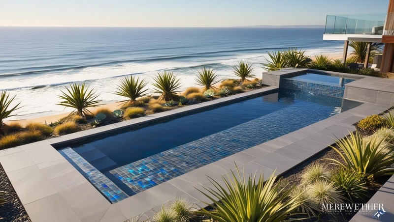 Dedicated pool building team with local expertise serving the Merewether community.